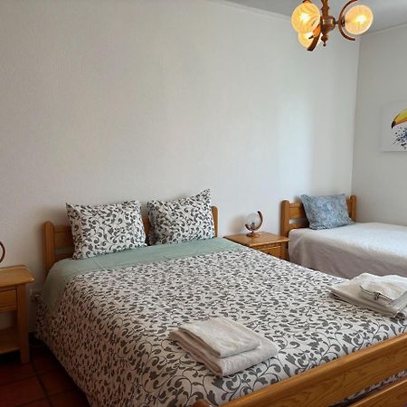 Rosario - Two Bedroom Apart- Buarcos - Figueira Da Foz Exteriér fotografie