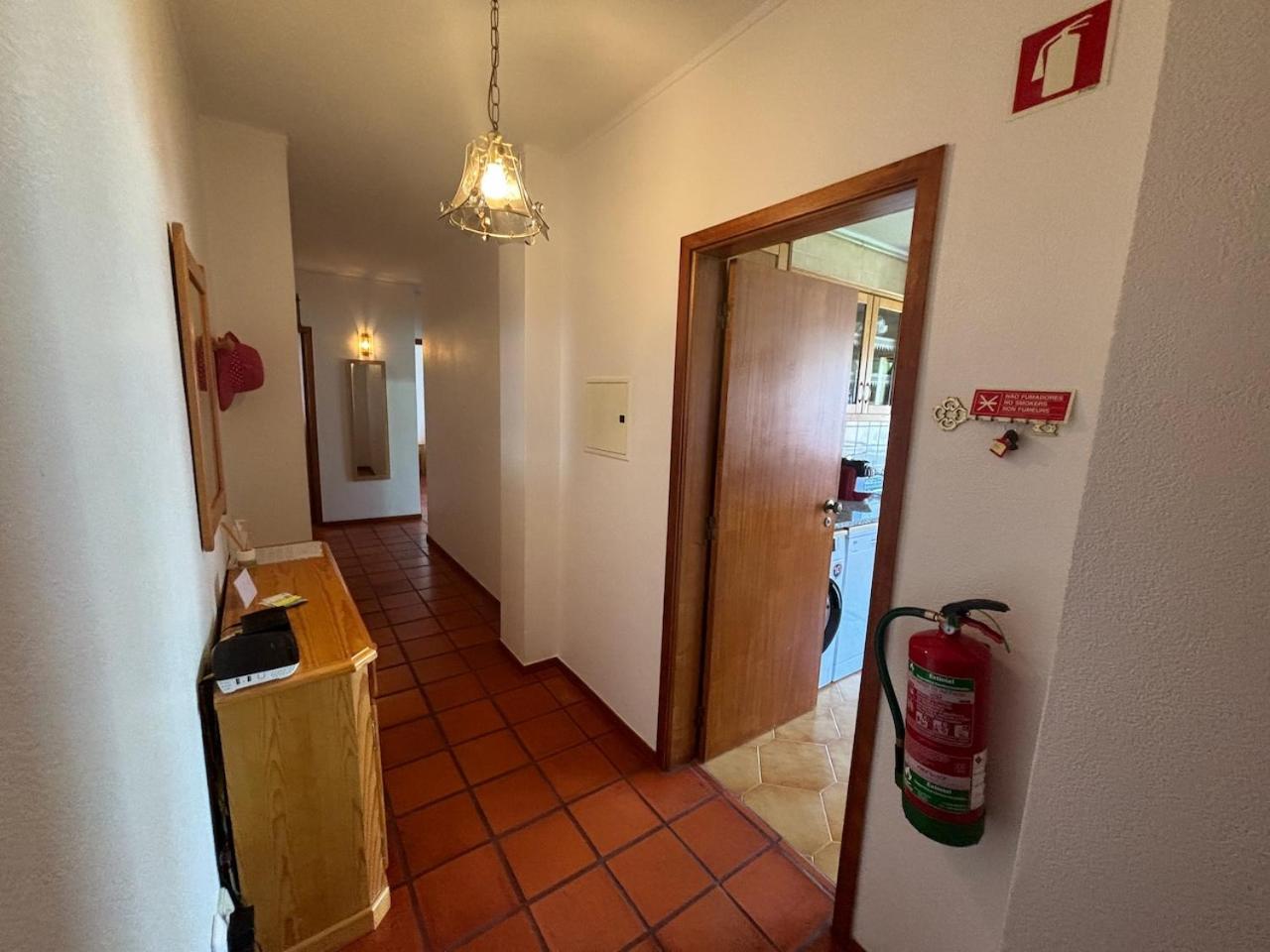 Rosario - Two Bedroom Apart- Buarcos - Figueira Da Foz Exteriér fotografie
