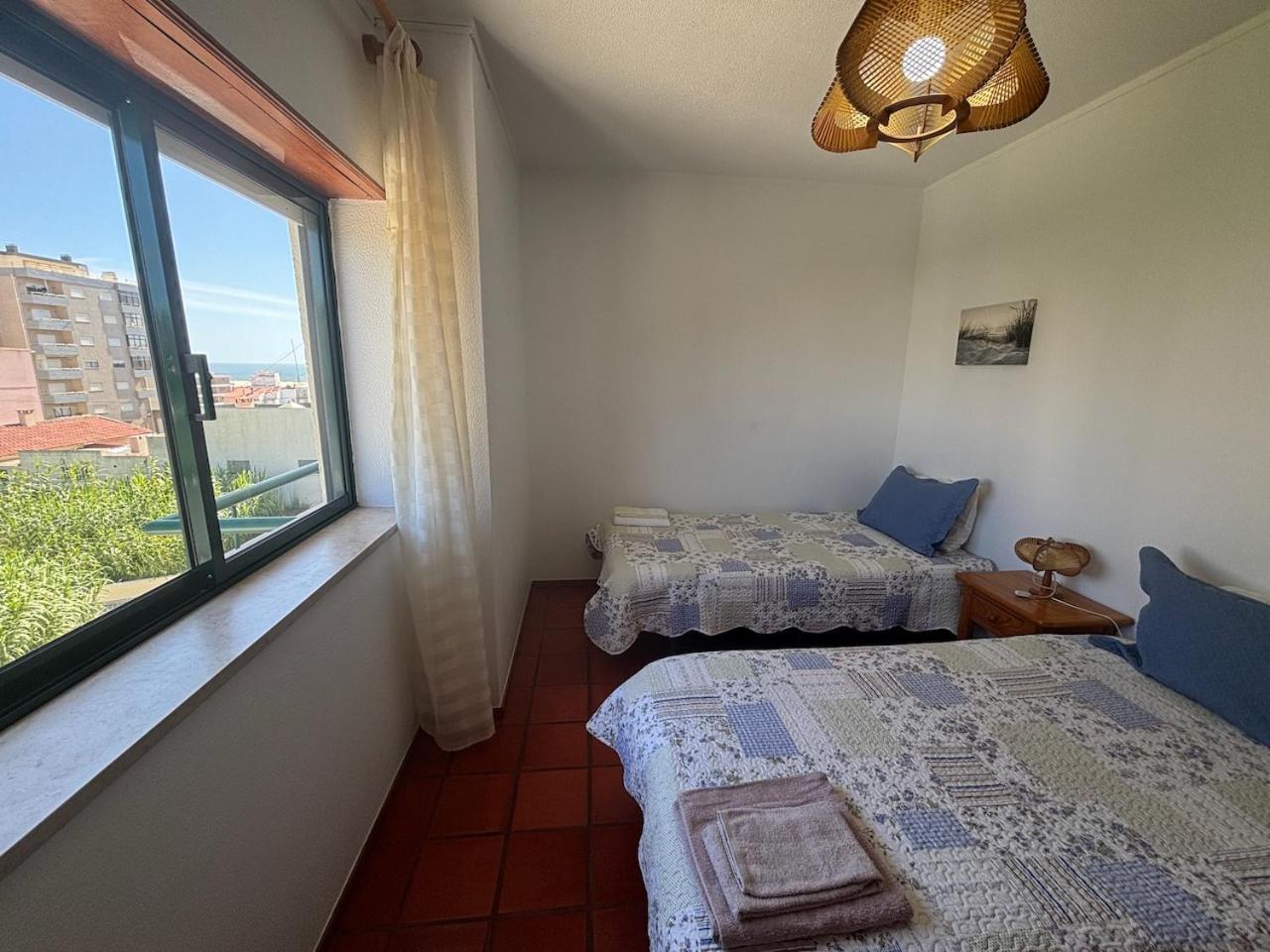 Rosario - Two Bedroom Apart- Buarcos - Figueira Da Foz Exteriér fotografie