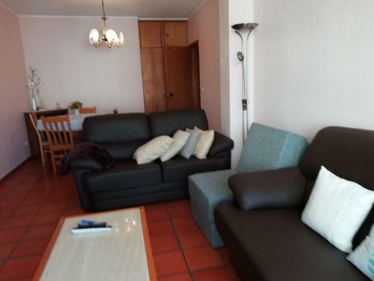 Rosario - Two Bedroom Apart- Buarcos - Figueira Da Foz Exteriér fotografie